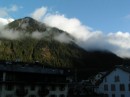 18April04 - Chamonix Xtreme Team Weekend 195 * 2048 x 1536 * (684KB)
